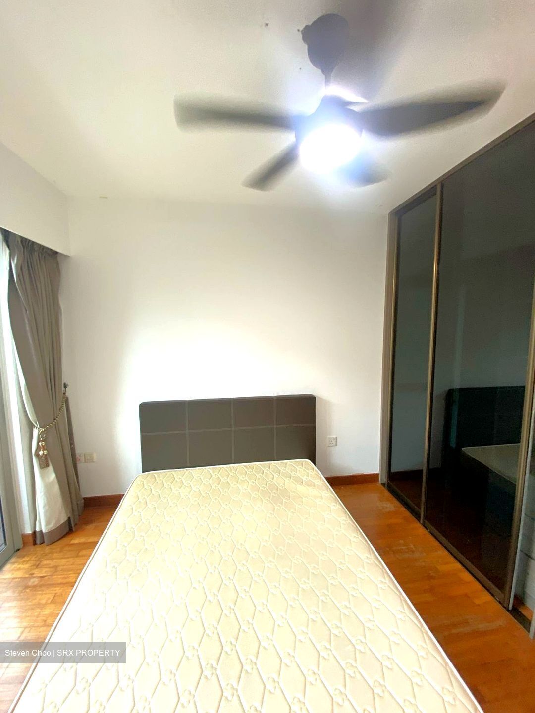 Blk 667A Waterway Woodcress (Punggol), HDB 4 Rooms #626568561